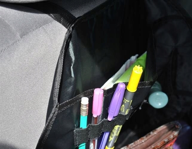 ebd994466c1bf5fe0f9a922773467182 ebd994466c1bf5fe0f9a922773467182